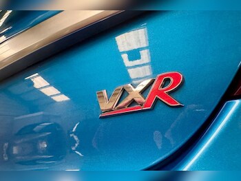Used Vauxhall Insignia 2014 for sale - 78534009: Photo