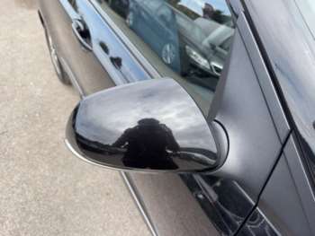 Used Hyundai i10 2014 for sale - 75082760: Photo