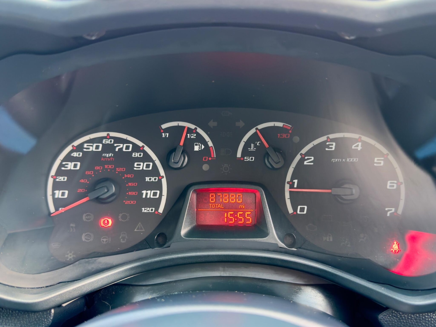 Used Ford Ka 2009 for sale - 76521939: Photo 20