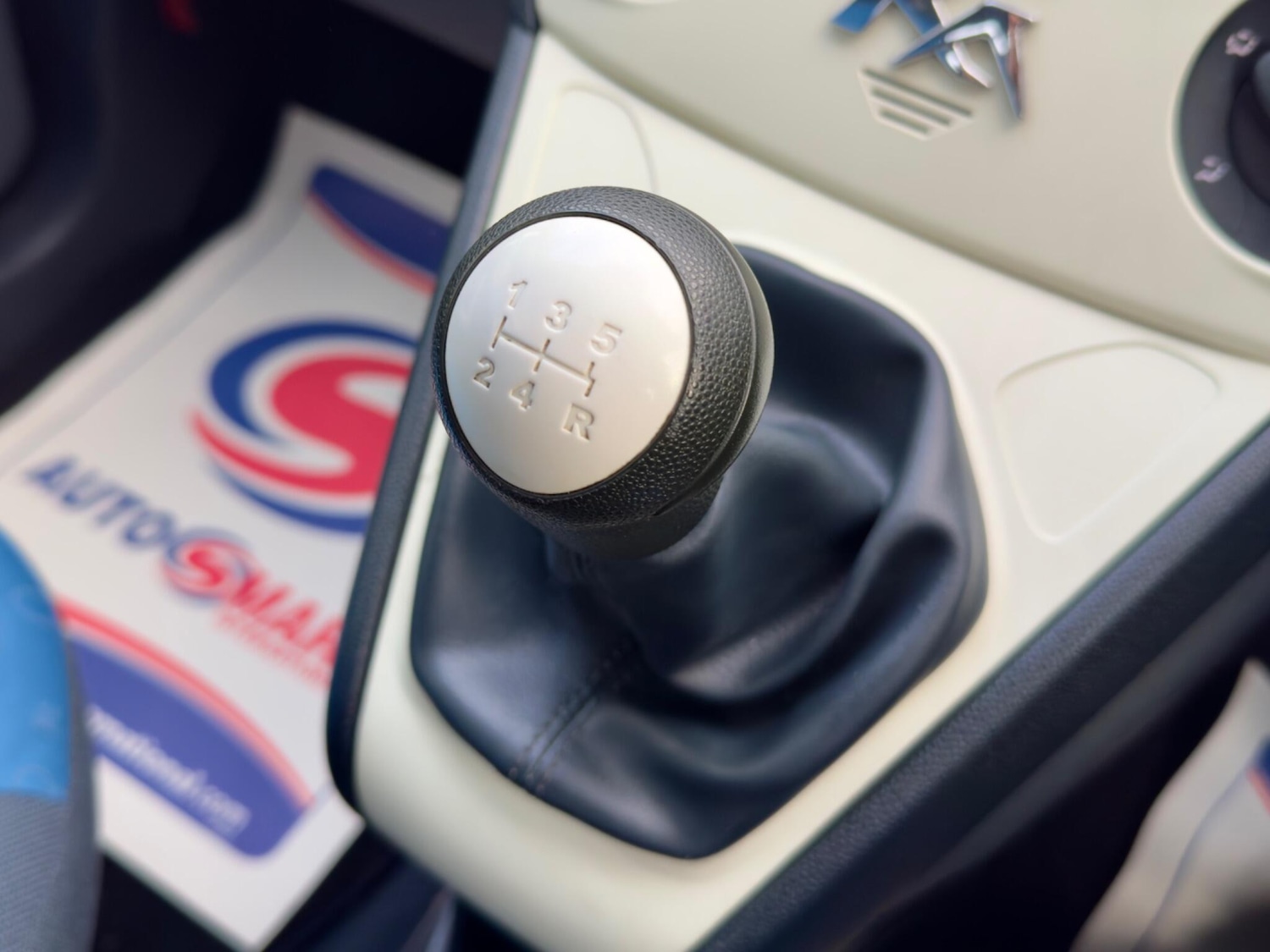 Used Ford Ka 2009 for sale - 76521939: Photo 23