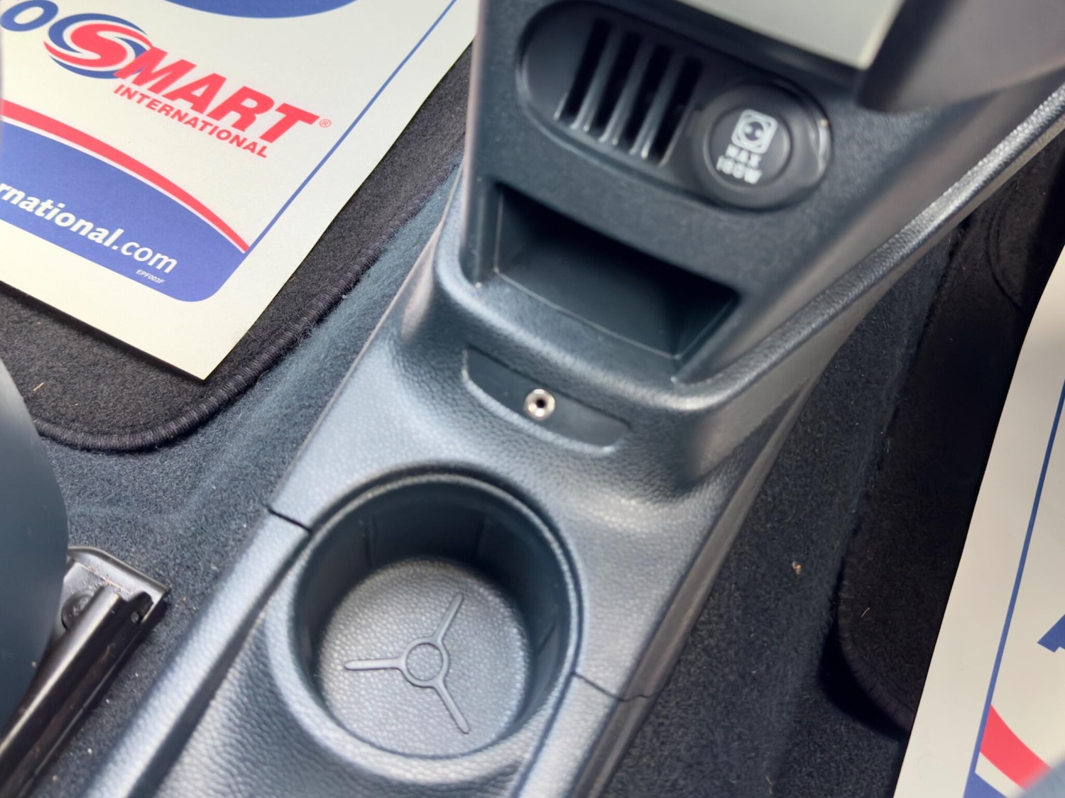 Used Ford Ka 2009 for sale - 76521939: Photo 24