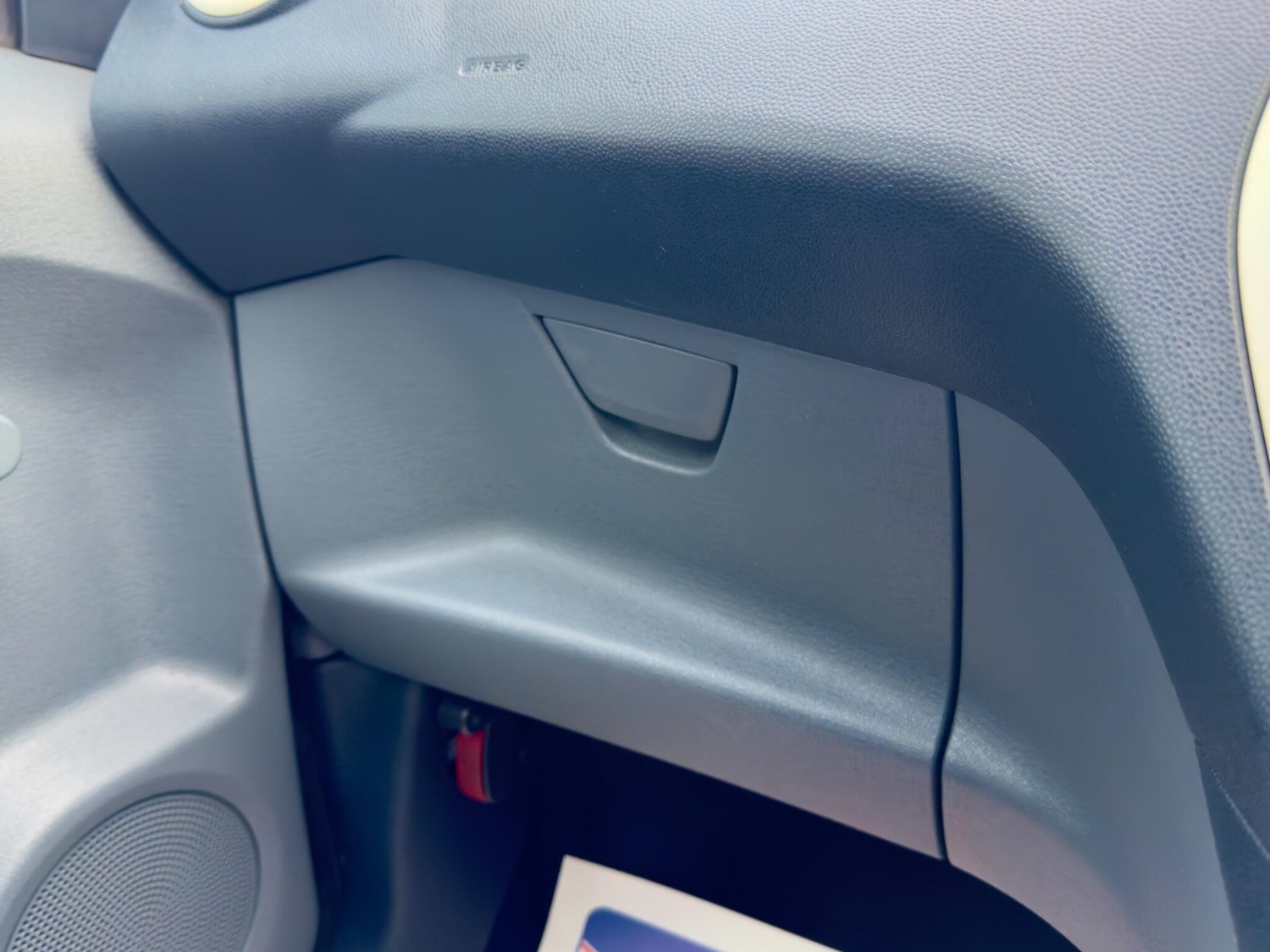 Used Ford Ka 2009 for sale - 76521939: Photo 25