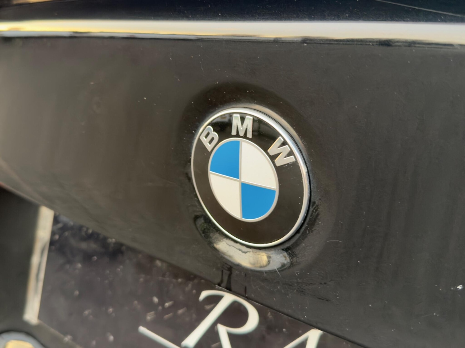 Used BMW 4 Series 2014 for sale - 76498488: Photo 14