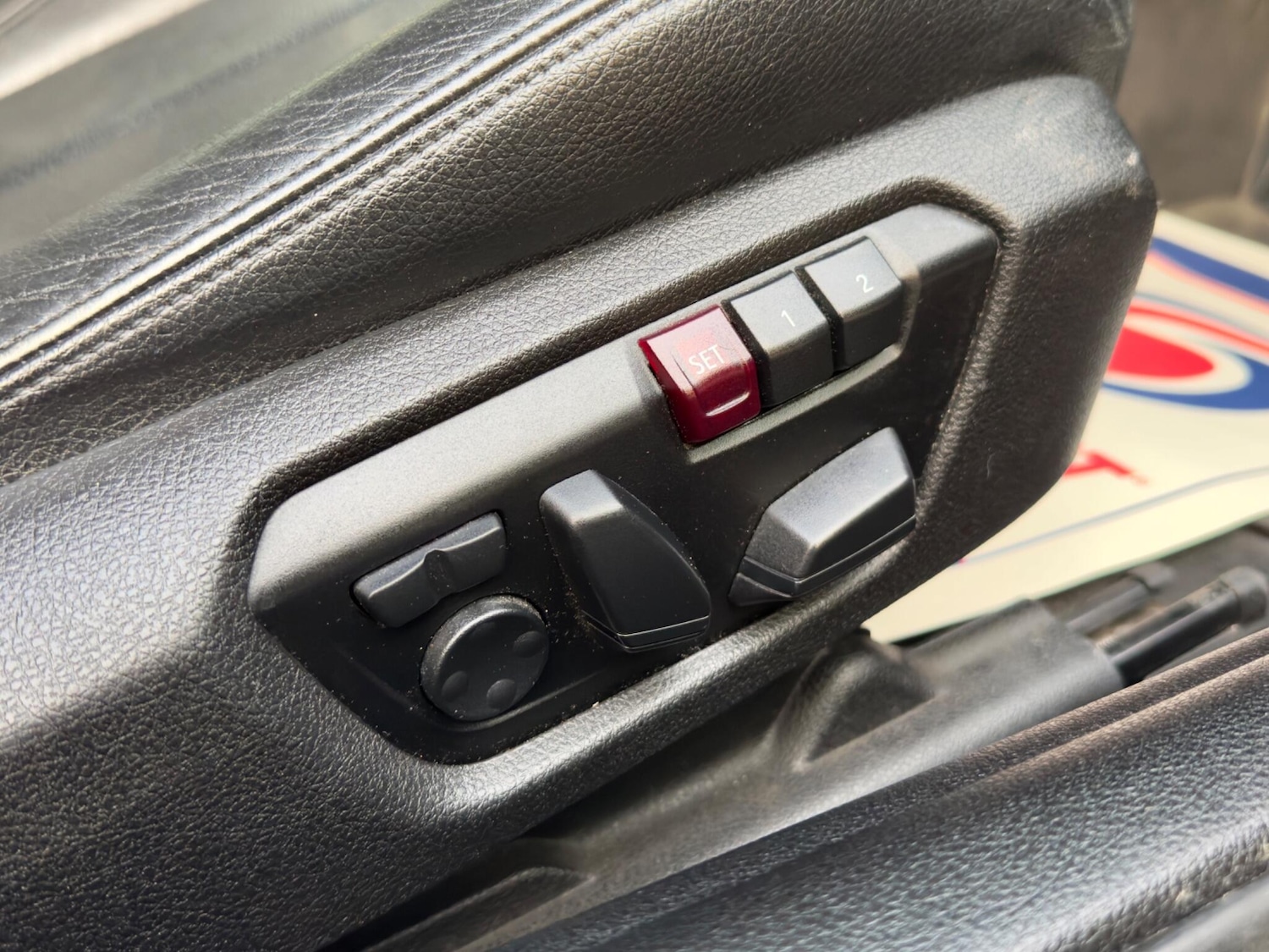 Used BMW 4 Series 2014 for sale - 76498488: Photo 26