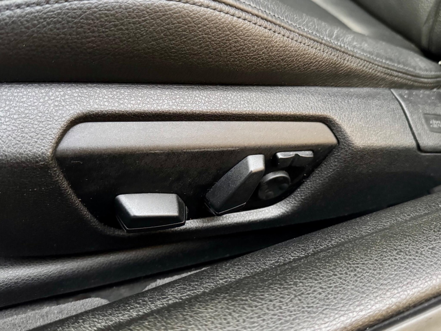 Used BMW 4 Series 2014 for sale - 76498488: Photo 28