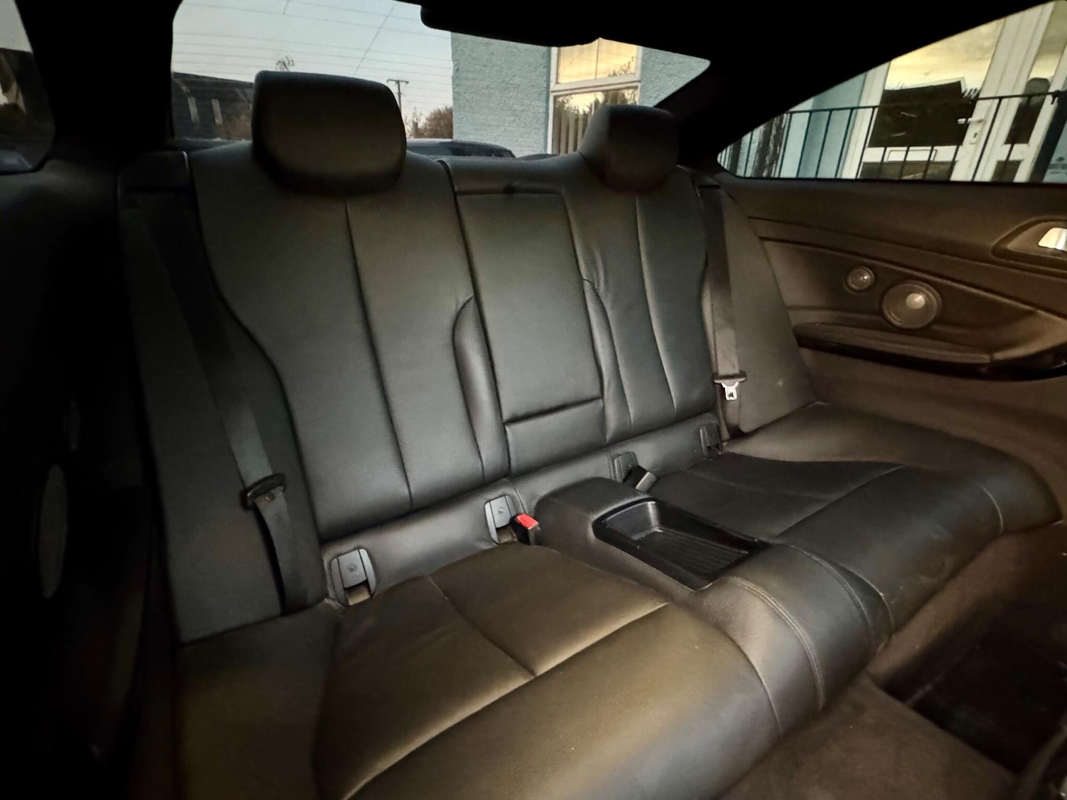 Used BMW 4 Series 2014 for sale - 76498488: Photo 29