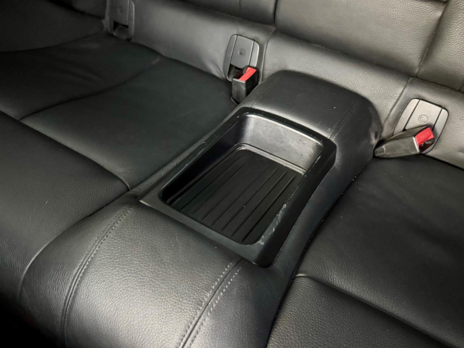 Used BMW 4 Series 2014 for sale - 76498488: Photo 31