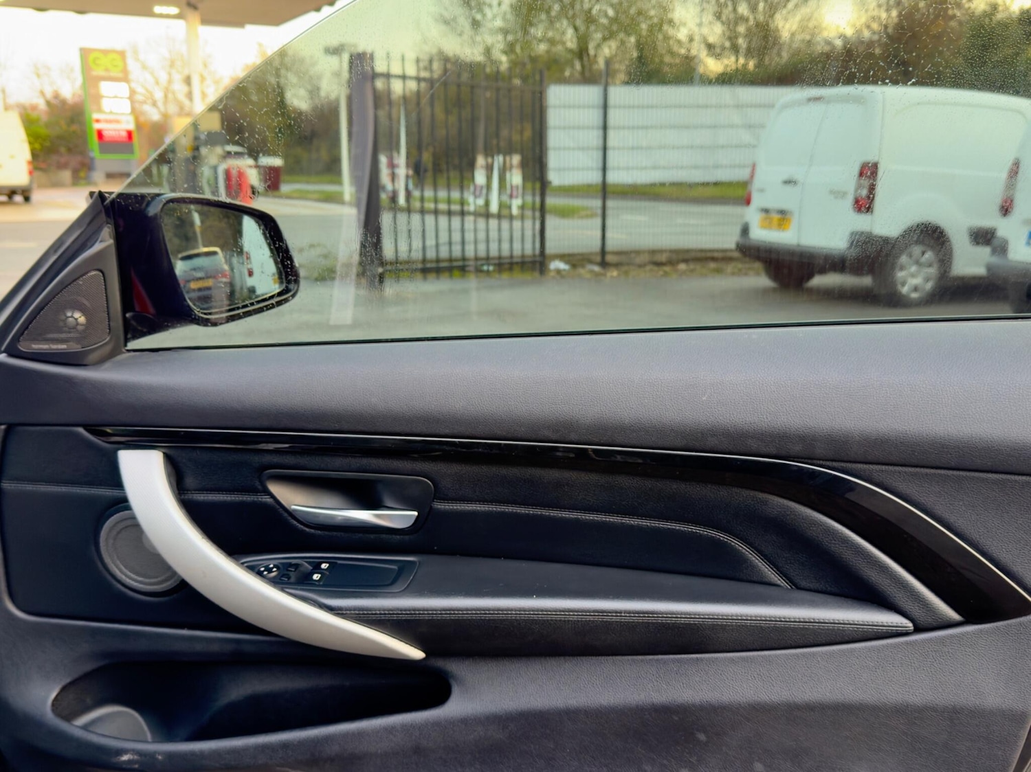 Used BMW 4 Series 2014 for sale - 76498488: Photo 33