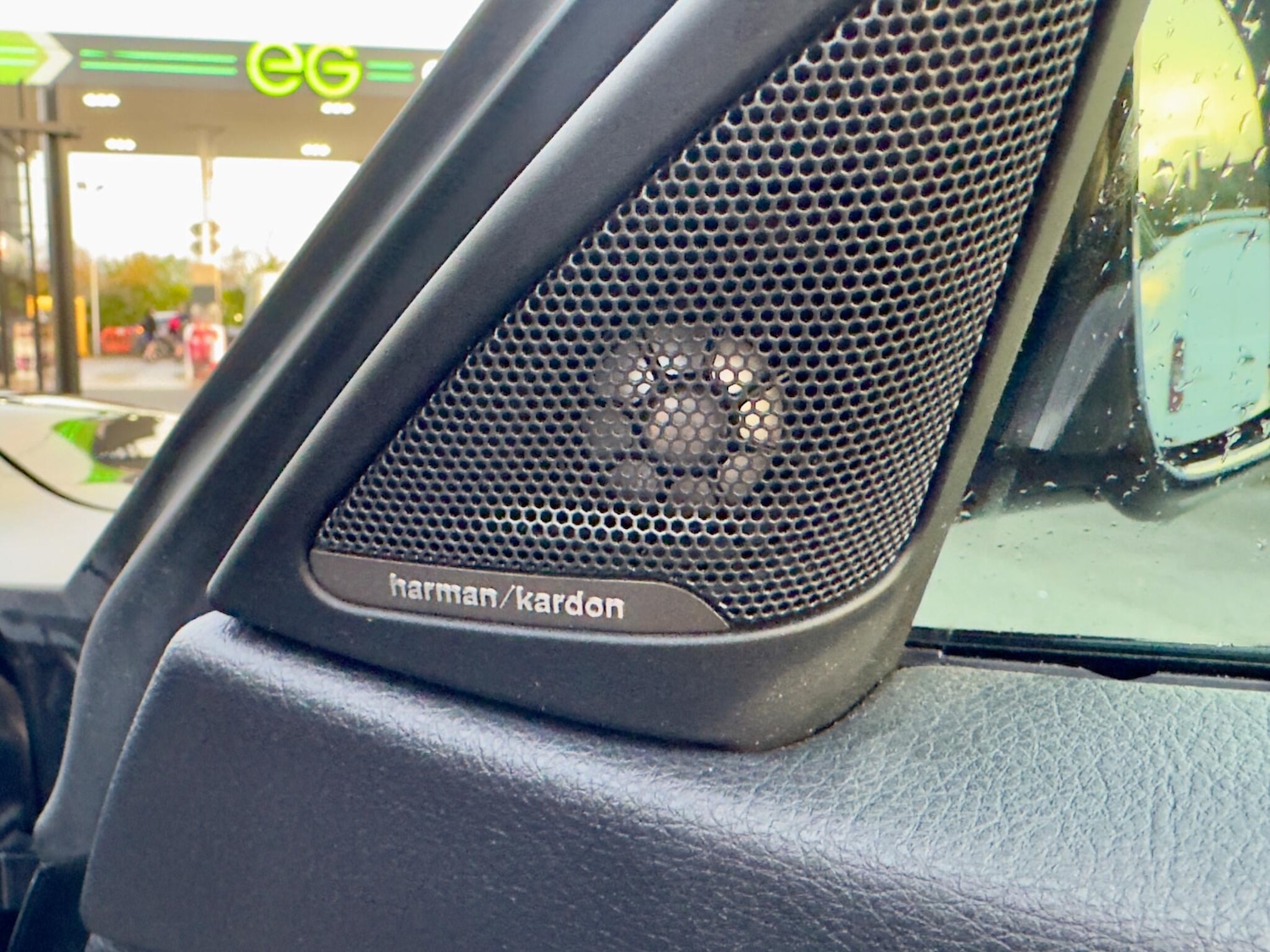 Used BMW 4 Series 2014 for sale - 76498488: Photo 34