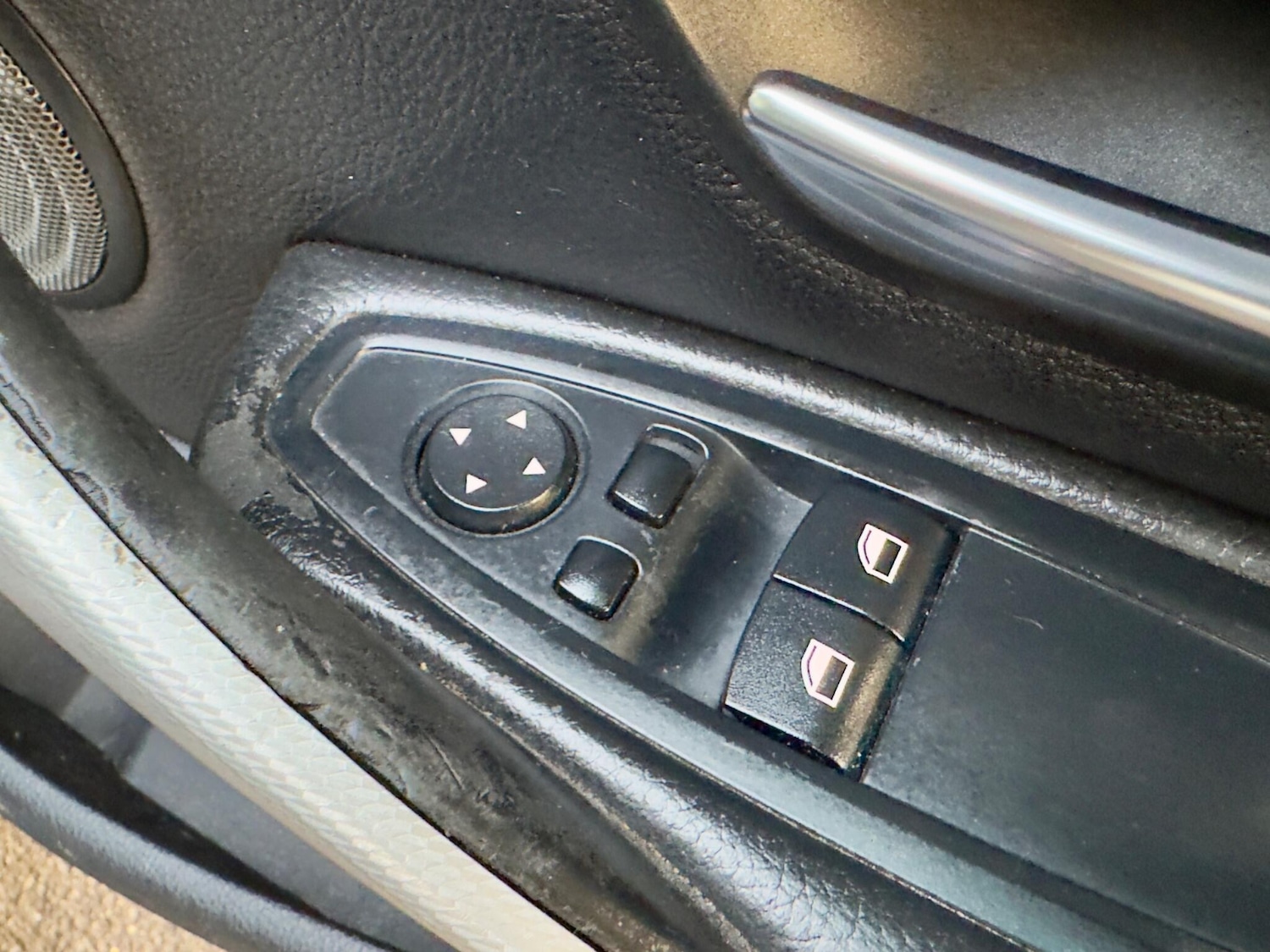 Used BMW 4 Series 2014 for sale - 76498488: Photo 35