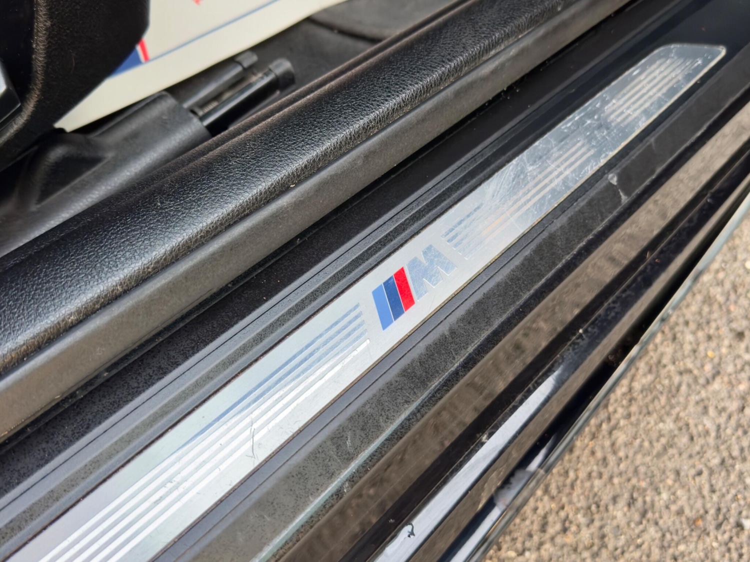 Used BMW 4 Series 2014 for sale - 76498488: Photo 36