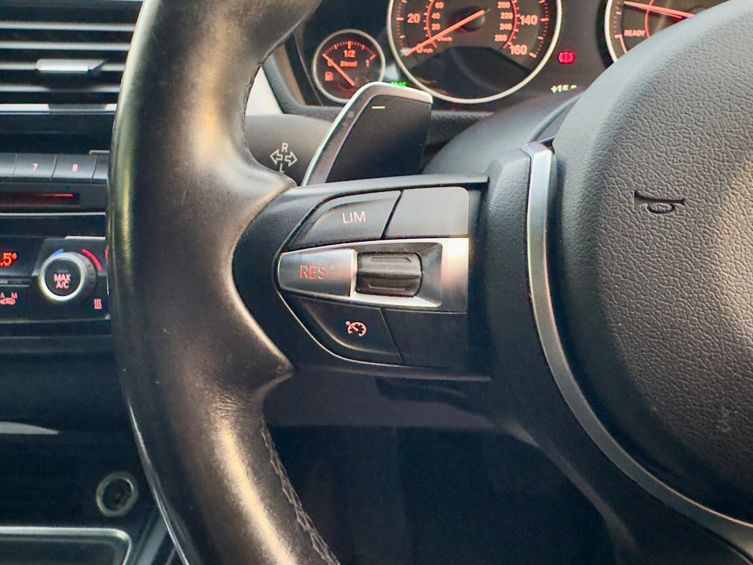 Used BMW 4 Series 2014 for sale - 76498488: Photo 40