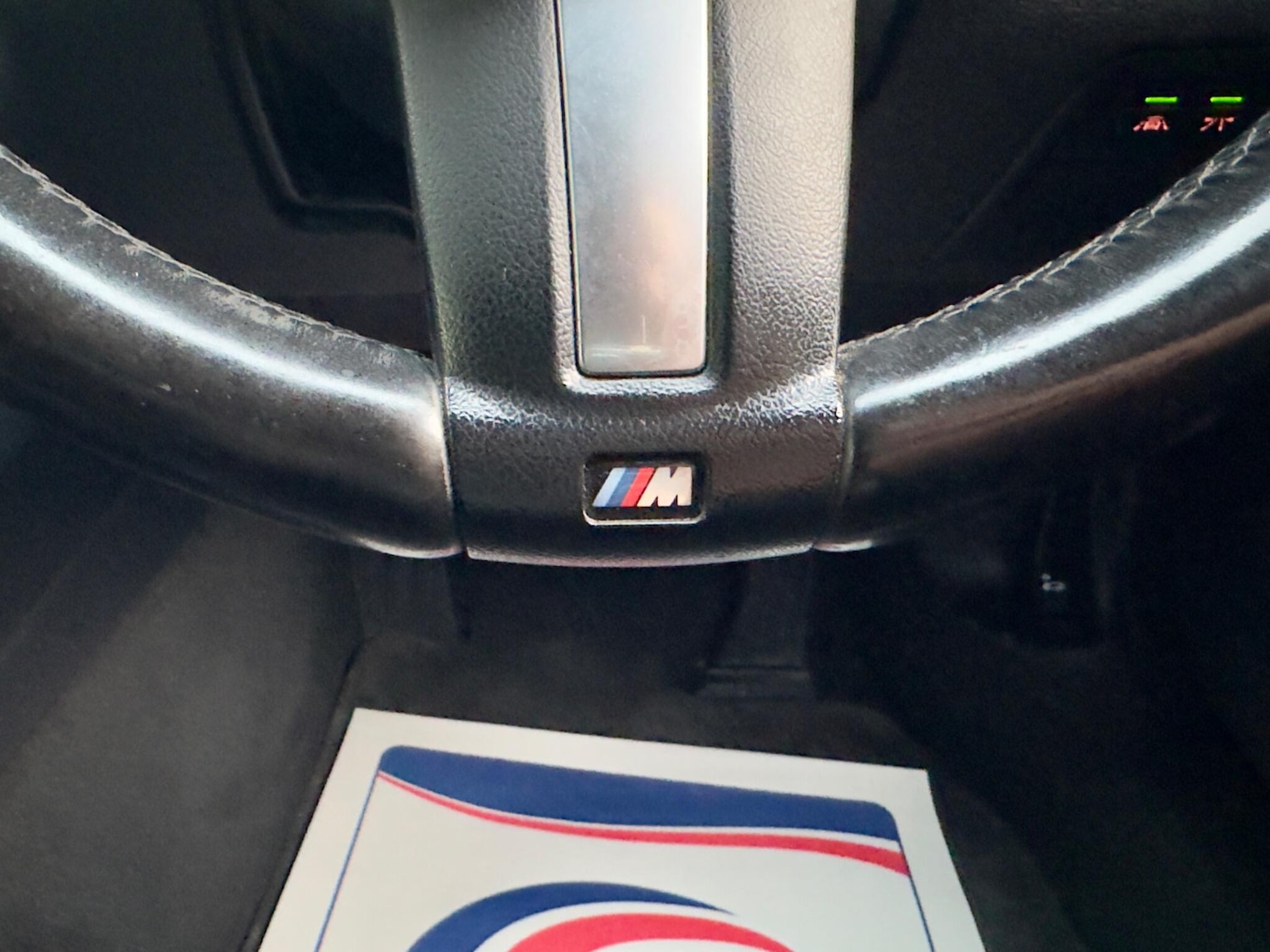 Used BMW 4 Series 2014 for sale - 76498488: Photo 41