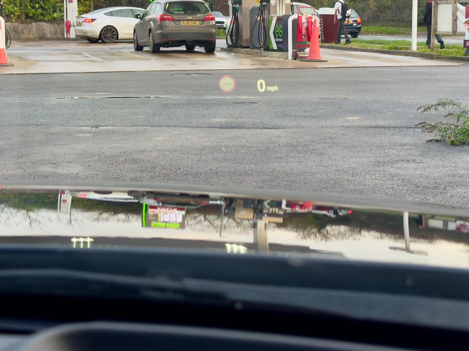 Used BMW 4 Series 2014 for sale - 76498488: Photo 44