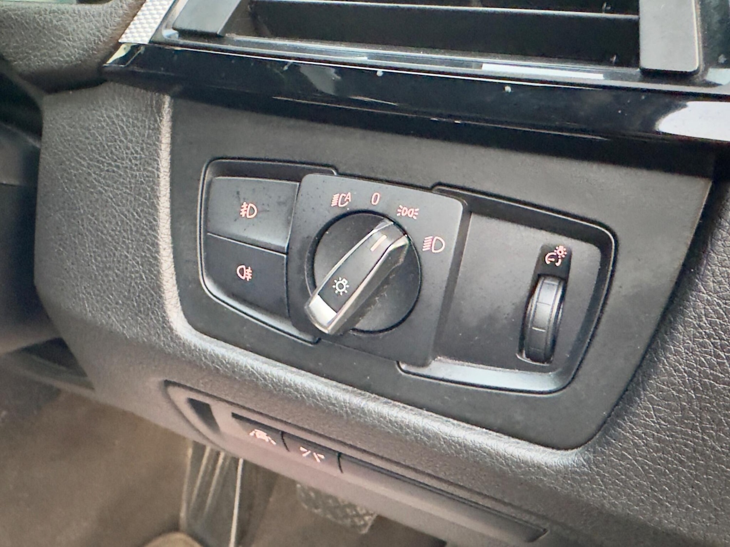 Used BMW 4 Series 2014 for sale - 76498488: Photo 45