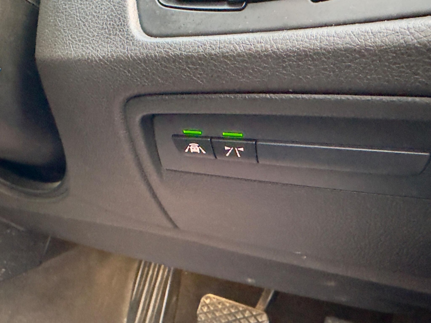 Used BMW 4 Series 2014 for sale - 76498488: Photo 46