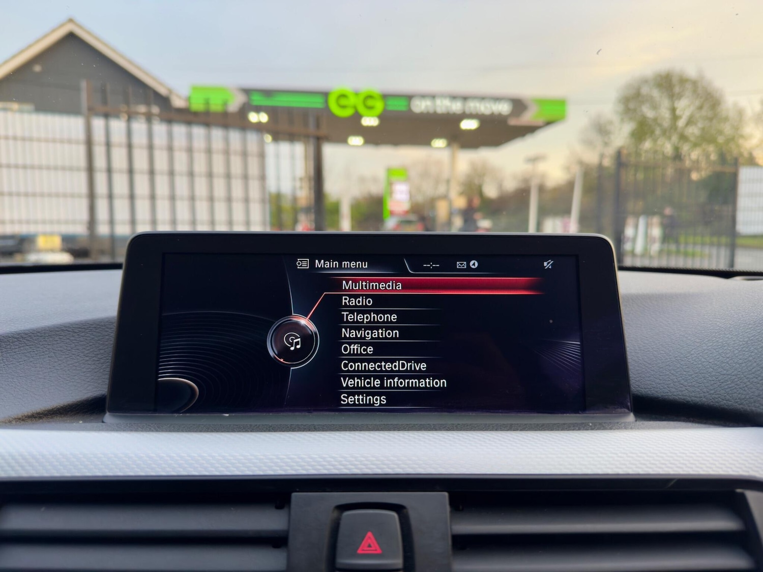 Used BMW 4 Series 2014 for sale - 76498488: Photo 47