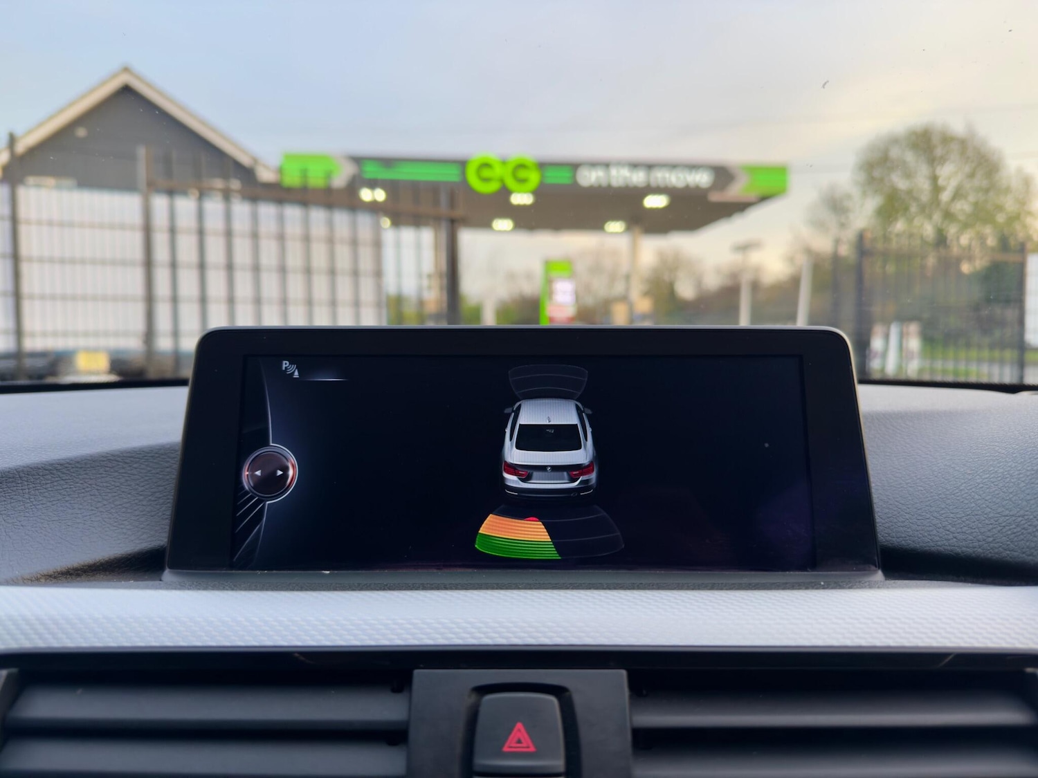 Used BMW 4 Series 2014 for sale - 76498488: Photo 48