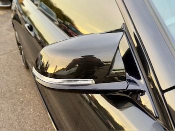 Used BMW 4 Series 2014 for sale - 76498488: Photo