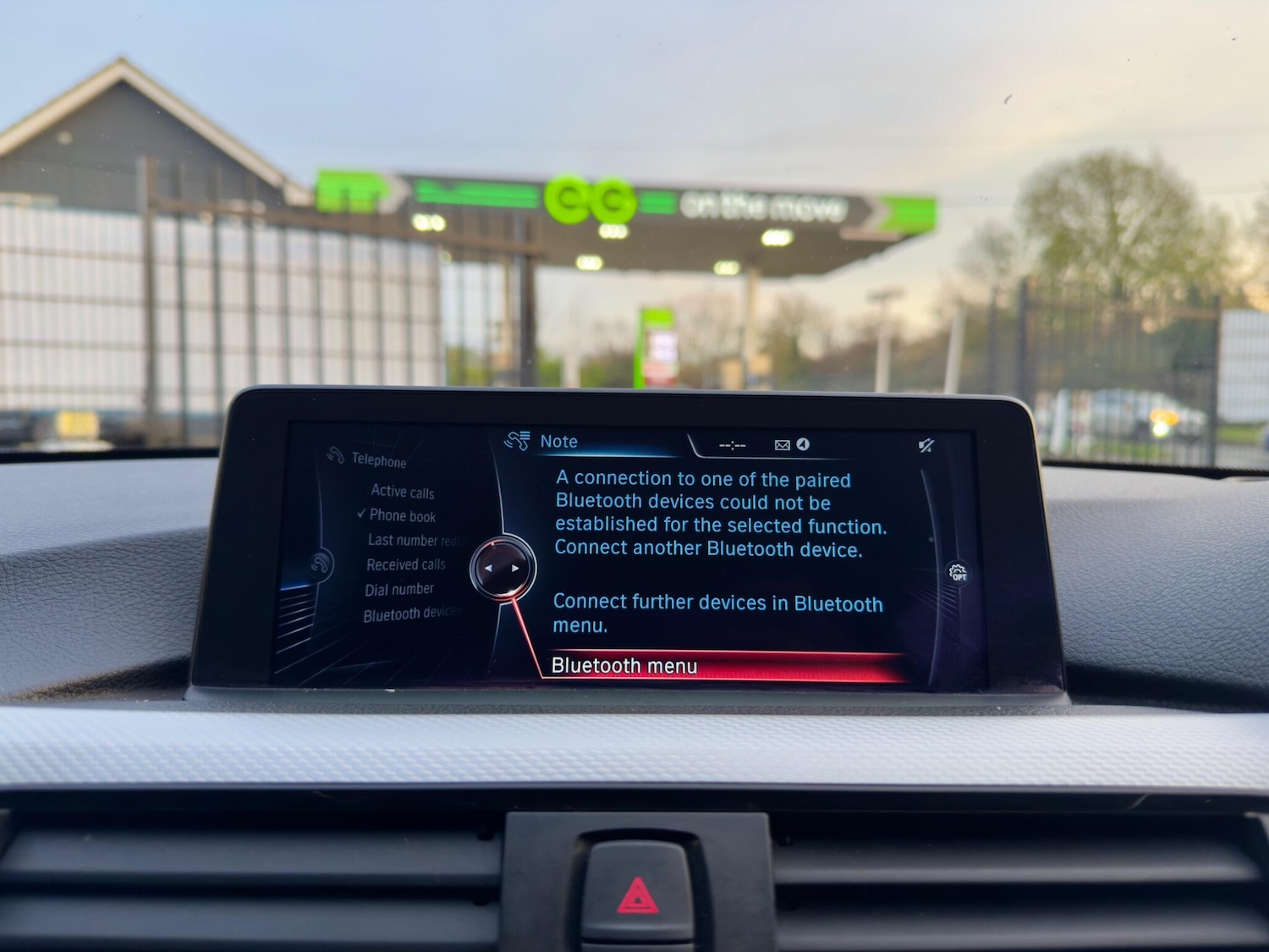 Used BMW 4 Series 2014 for sale - 76498488: Photo 51