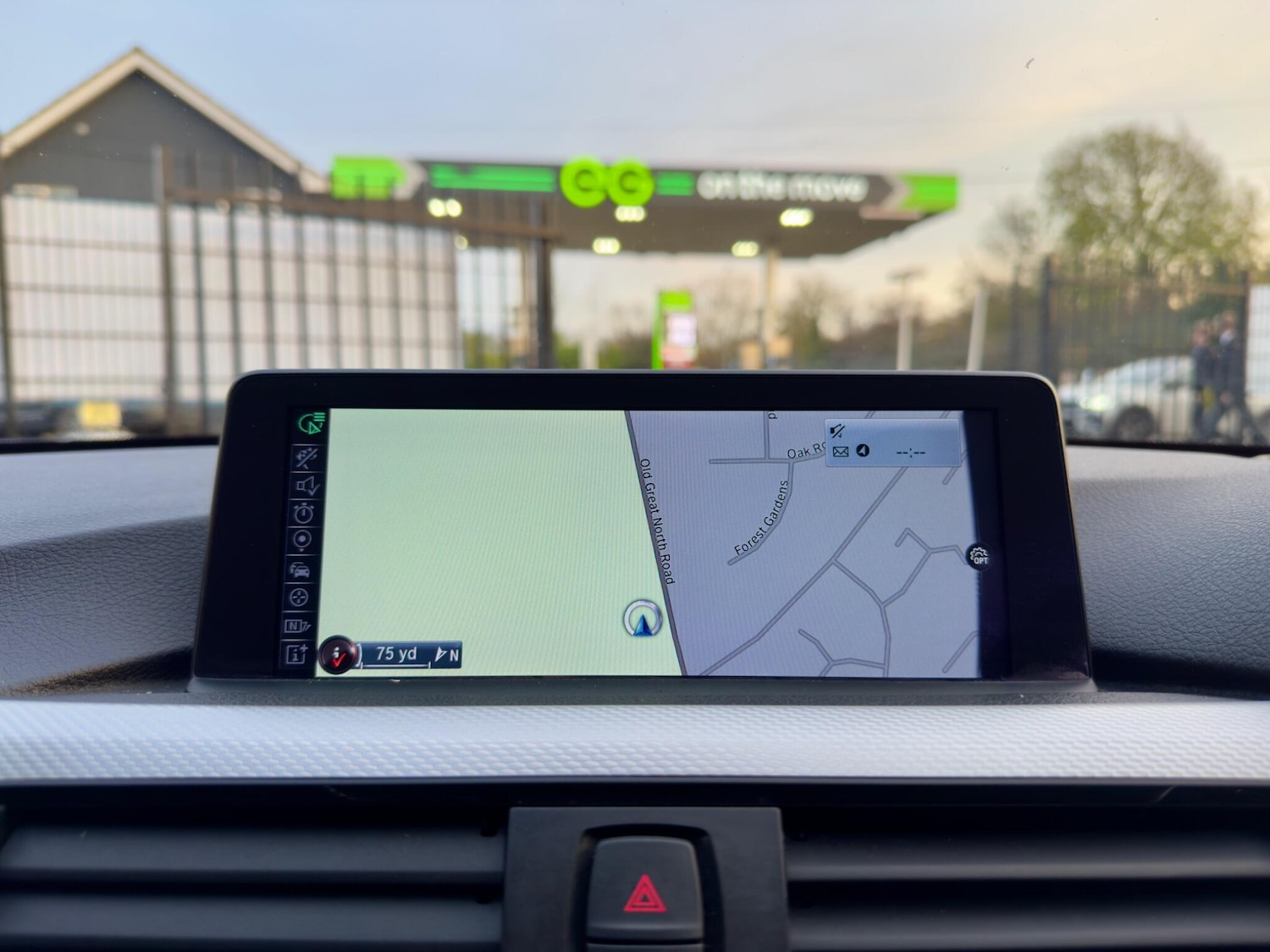 Used BMW 4 Series 2014 for sale - 76498488: Photo 52