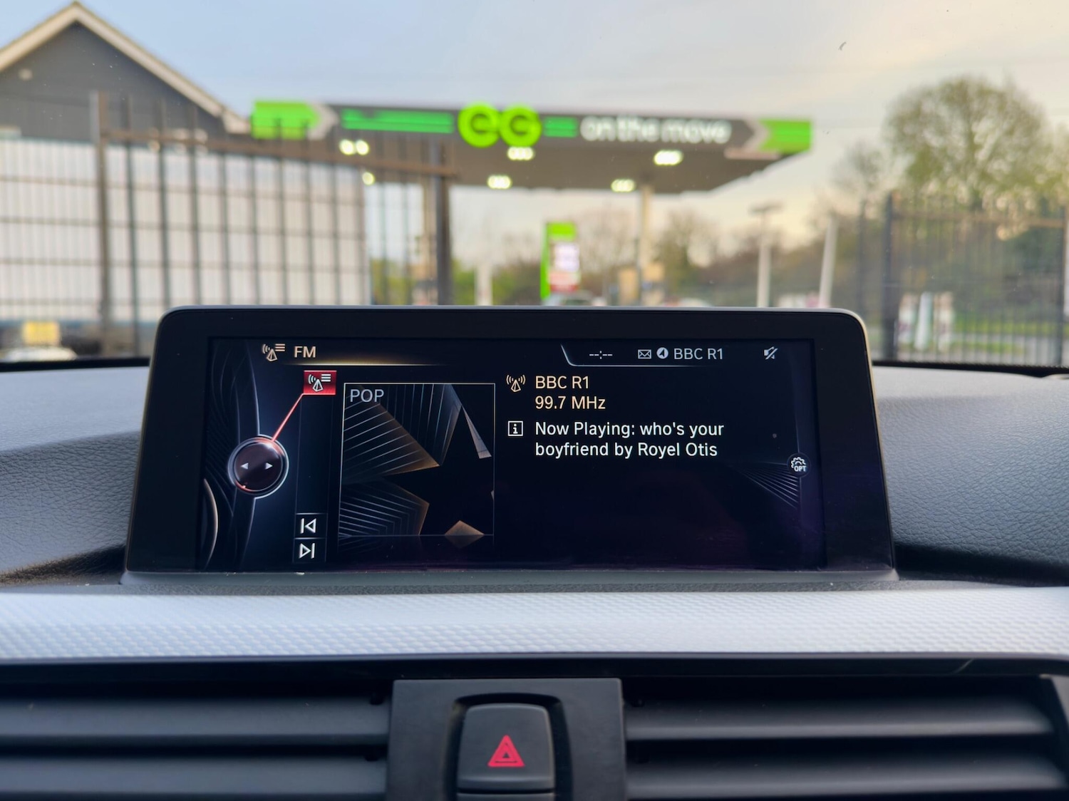 Used BMW 4 Series 2014 for sale - 76498488: Photo 53