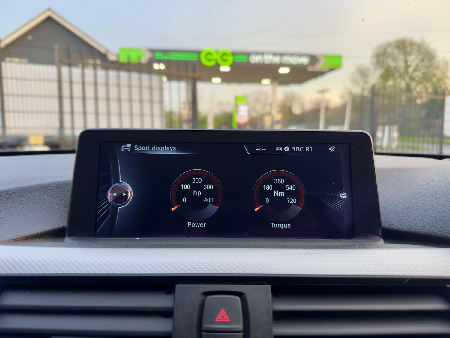 Used BMW 4 Series 2014 for sale - 76498488: Photo 57