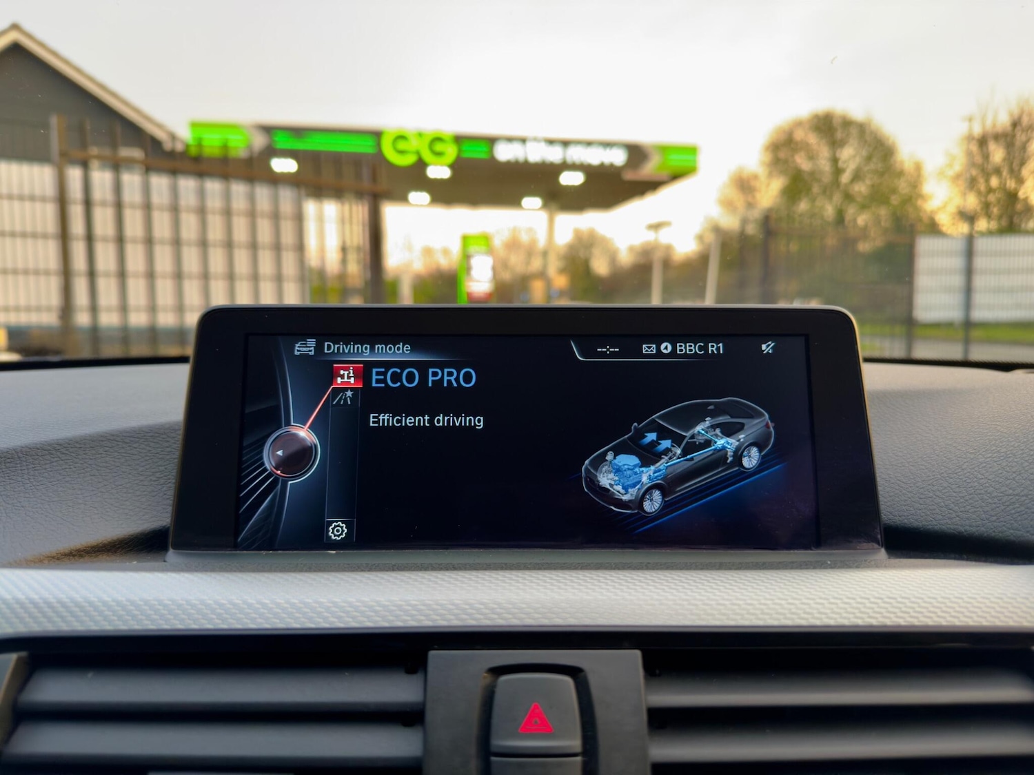 Used BMW 4 Series 2014 for sale - 76498488: Photo 58