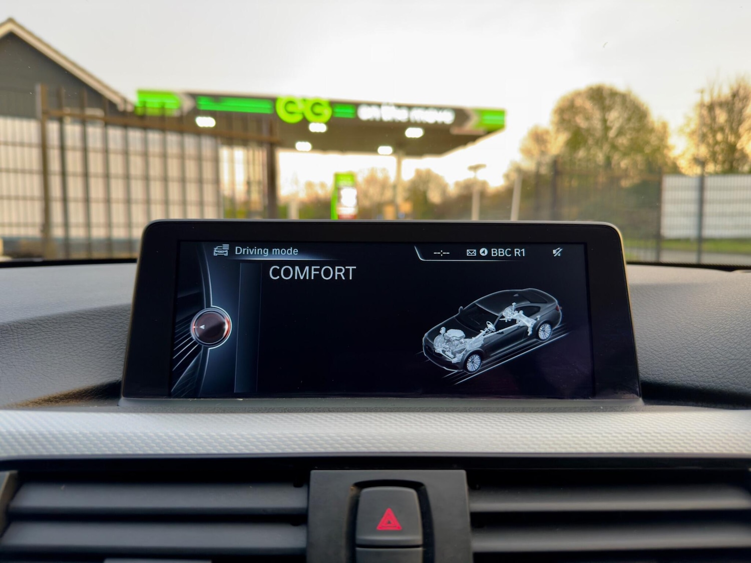 Used BMW 4 Series 2014 for sale - 76498488: Photo 59