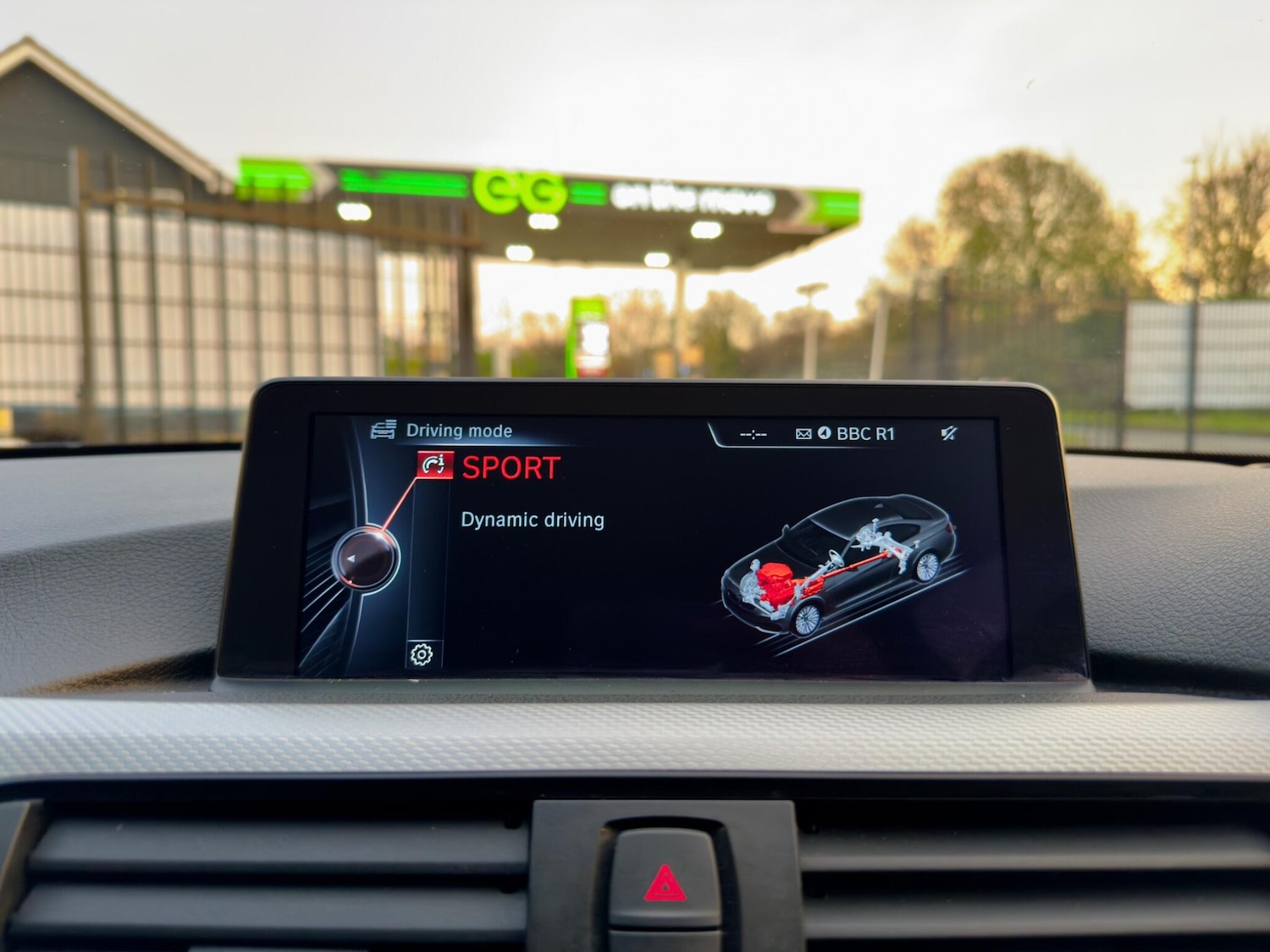 Used BMW 4 Series 2014 for sale - 76498488: Photo 60