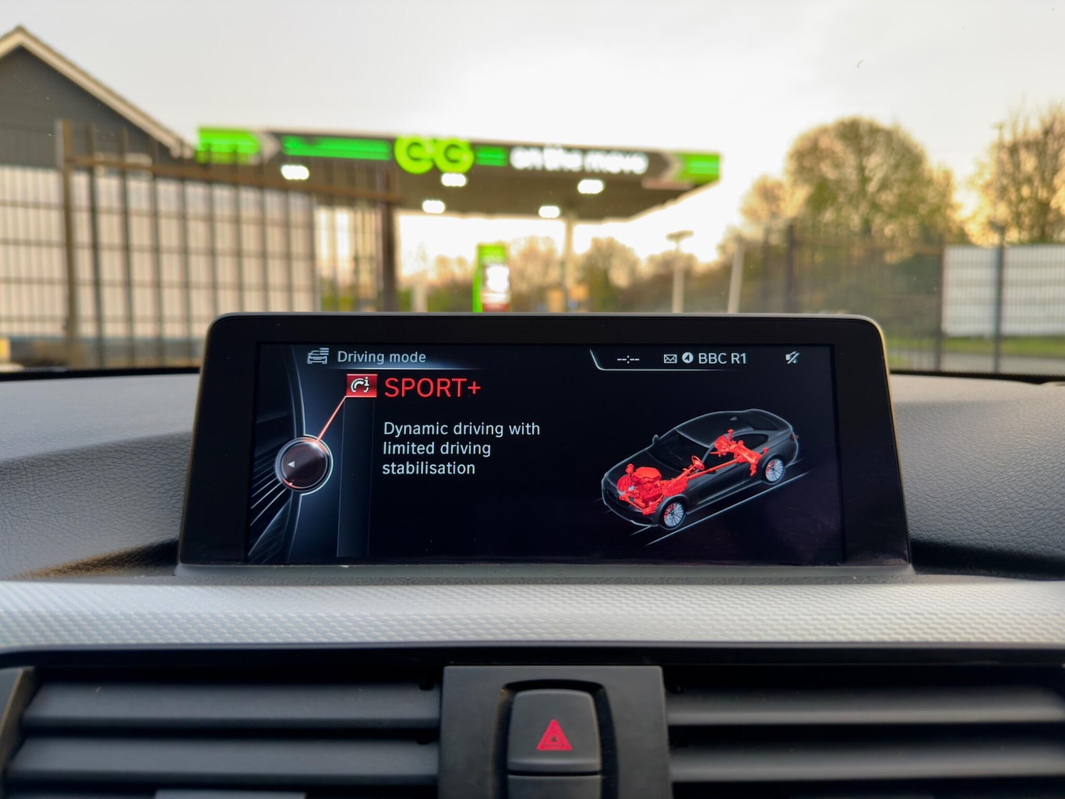 Used BMW 4 Series 2014 for sale - 76498488: Photo 61