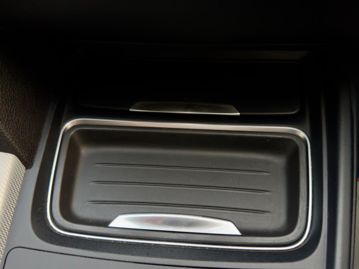 Used BMW 4 Series 2014 for sale - 76498488: Photo 62