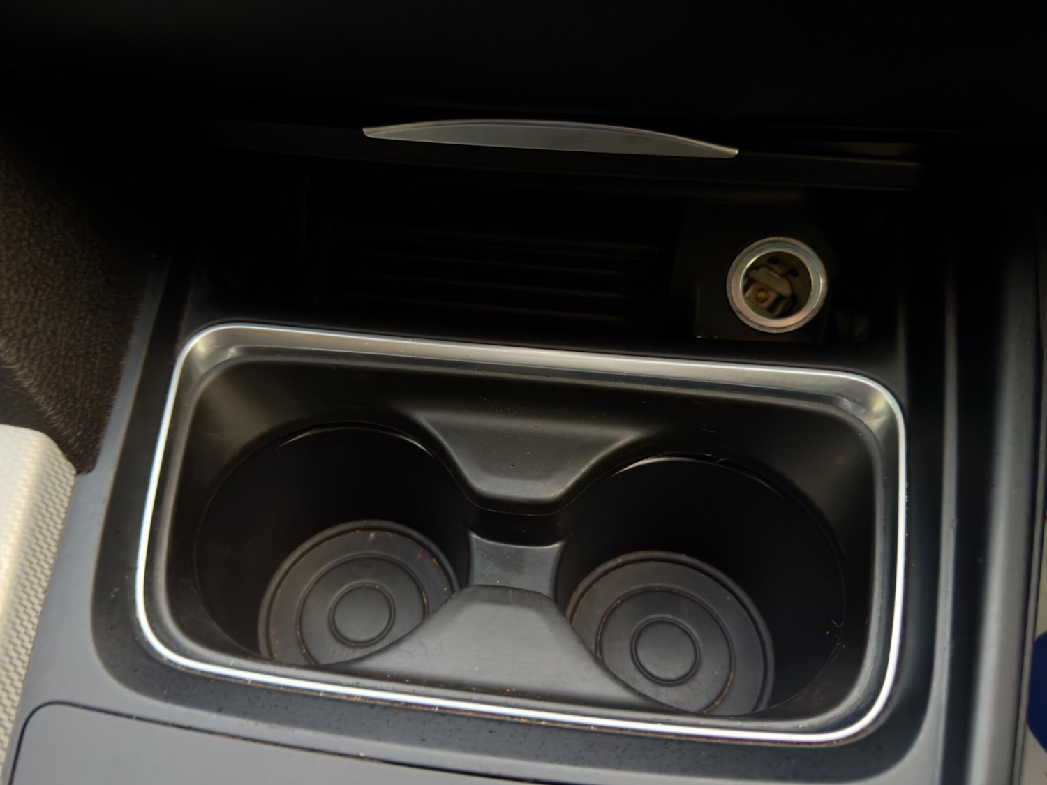 Used BMW 4 Series 2014 for sale - 76498488: Photo 63