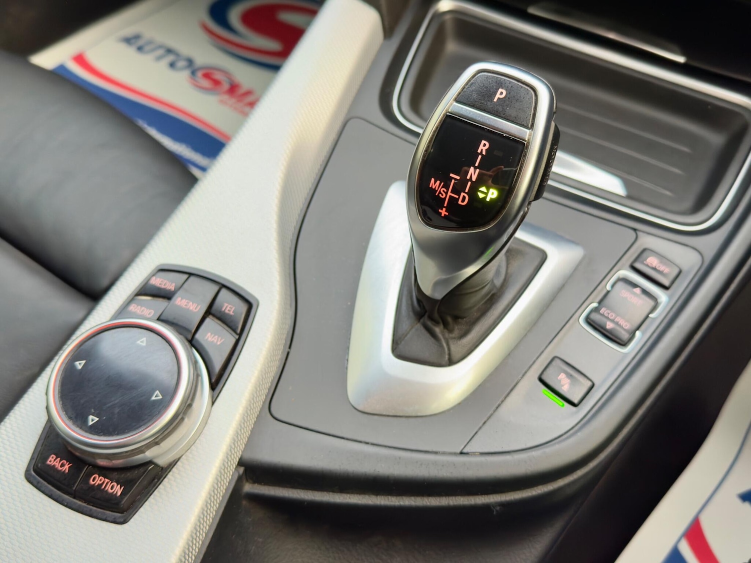 Used BMW 4 Series 2014 for sale - 76498488: Photo 64