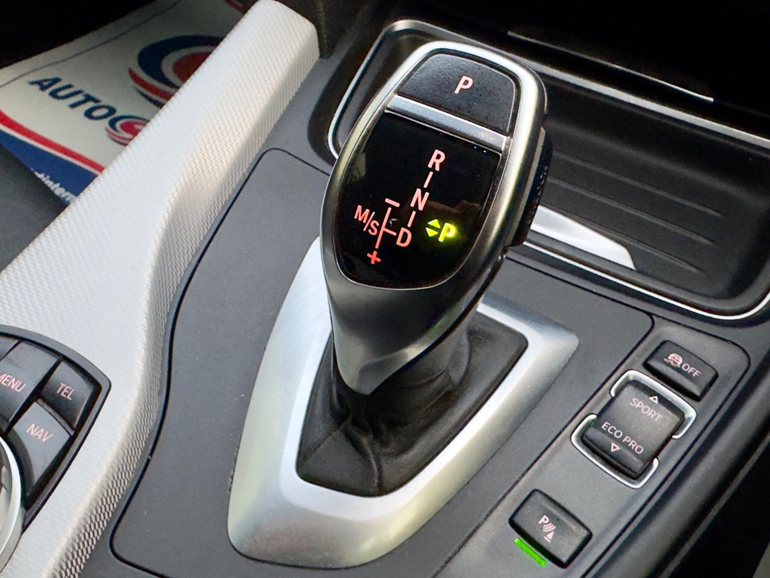 Used BMW 4 Series 2014 for sale - 76498488: Photo 65