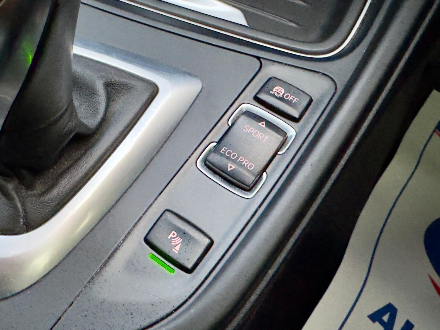 Used BMW 4 Series 2014 for sale - 76498488: Photo 66