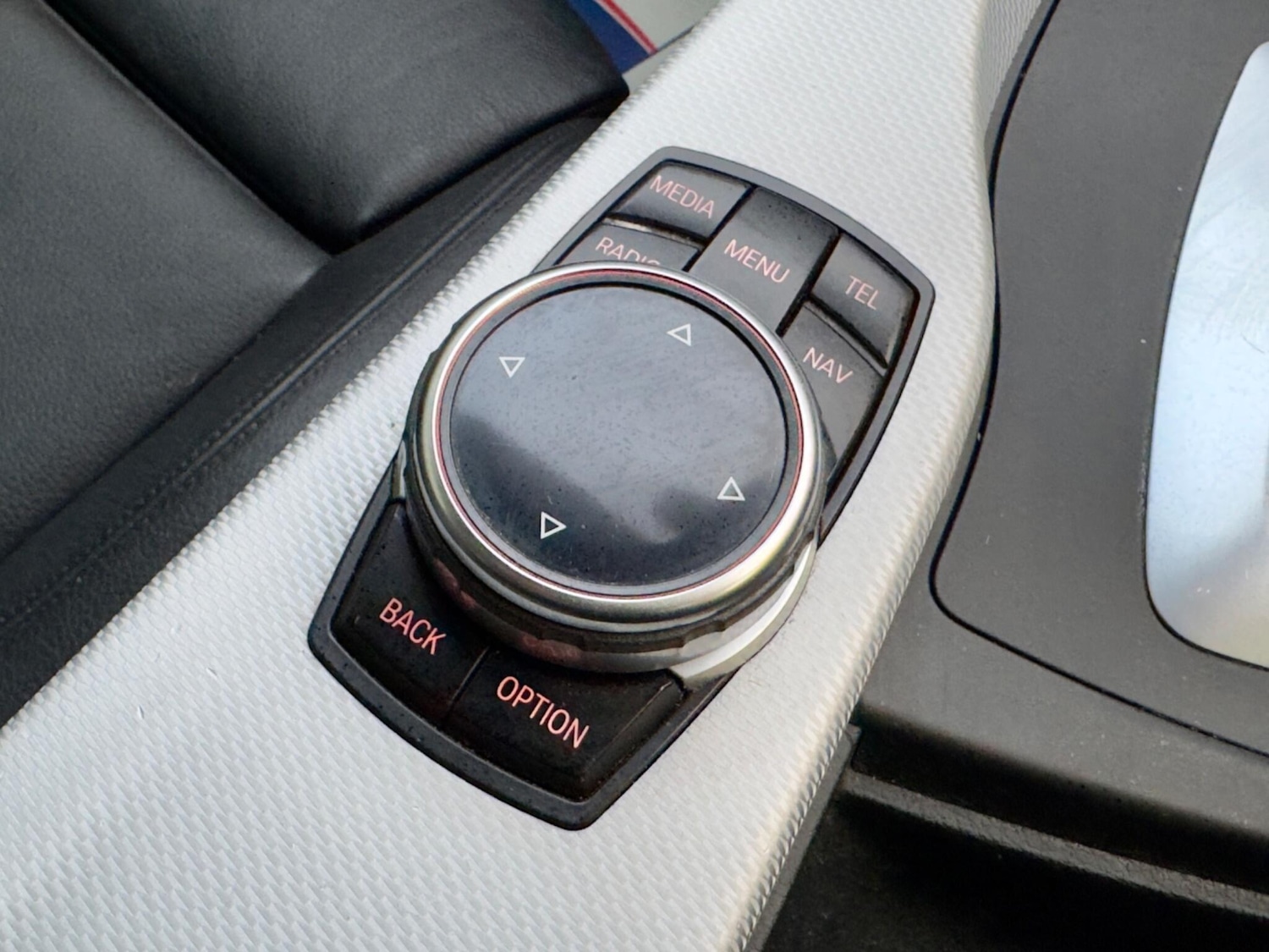 Used BMW 4 Series 2014 for sale - 76498488: Photo 67