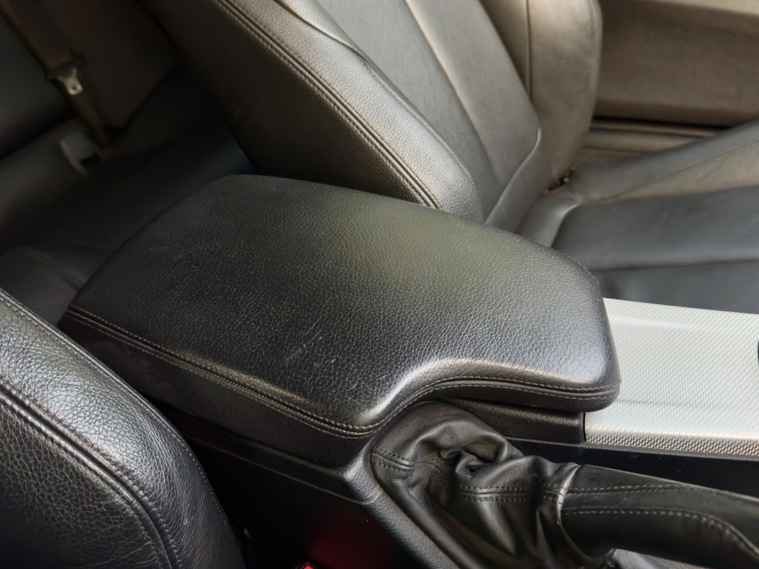 Used BMW 4 Series 2014 for sale - 76498488: Photo 68