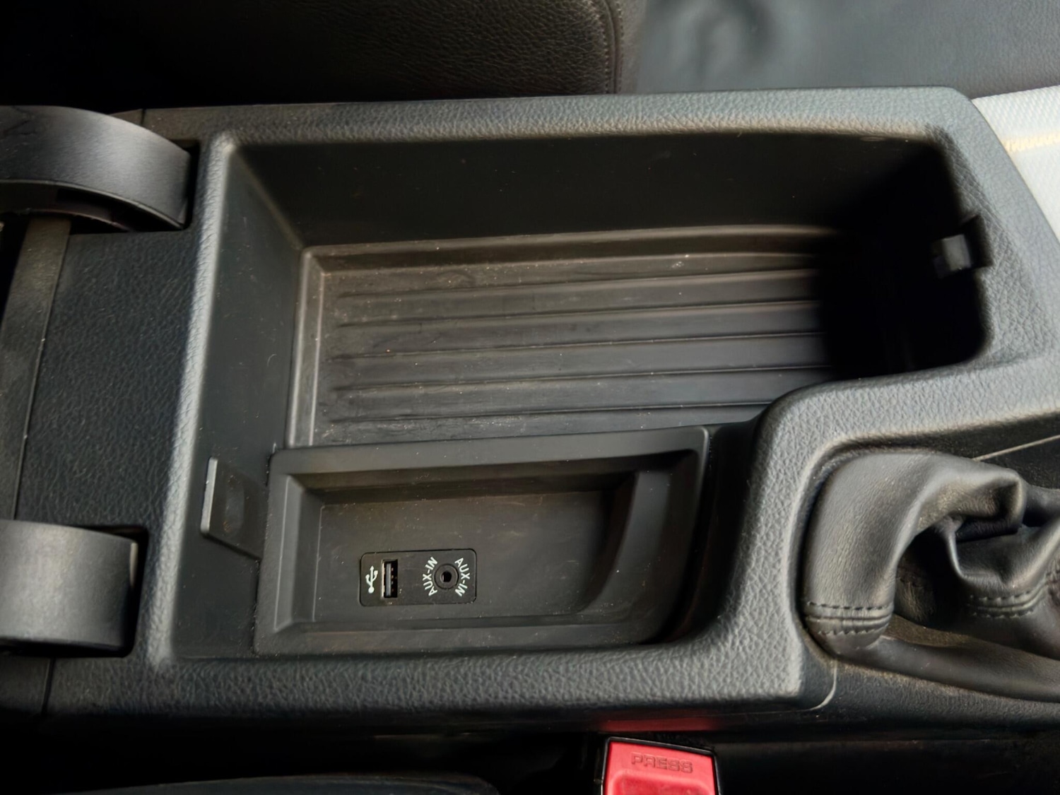 Used BMW 4 Series 2014 for sale - 76498488: Photo 69