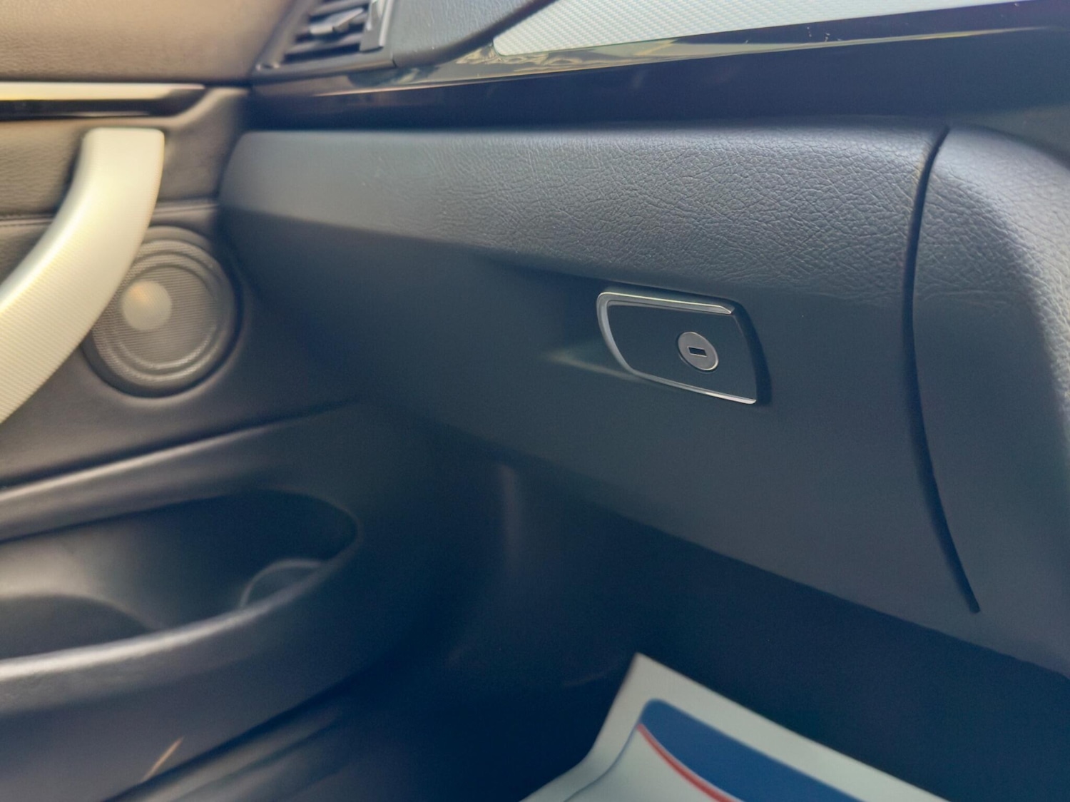 Used BMW 4 Series 2014 for sale - 76498488: Photo 70