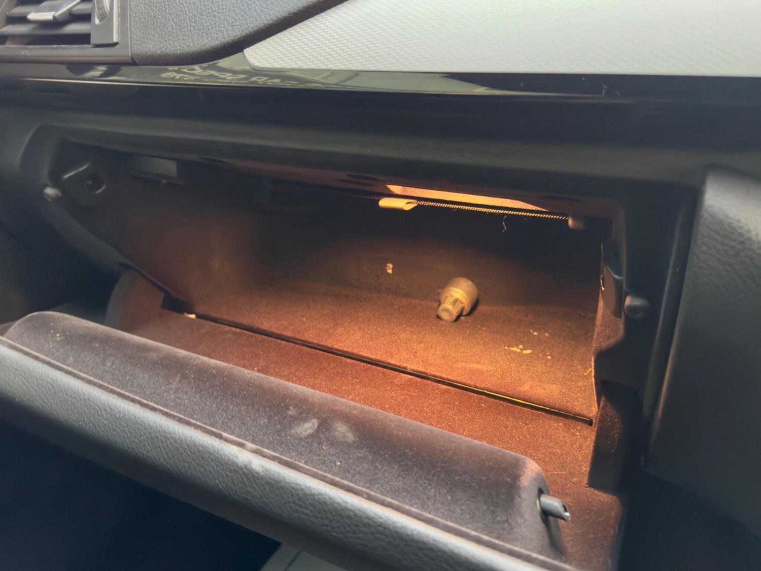 Used BMW 4 Series 2014 for sale - 76498488: Photo 71