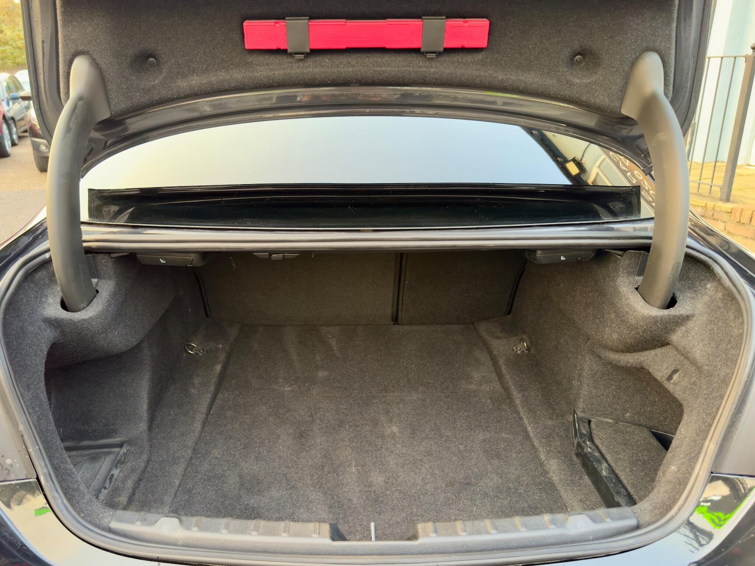 Used BMW 4 Series 2014 for sale - 76498488: Photo 72