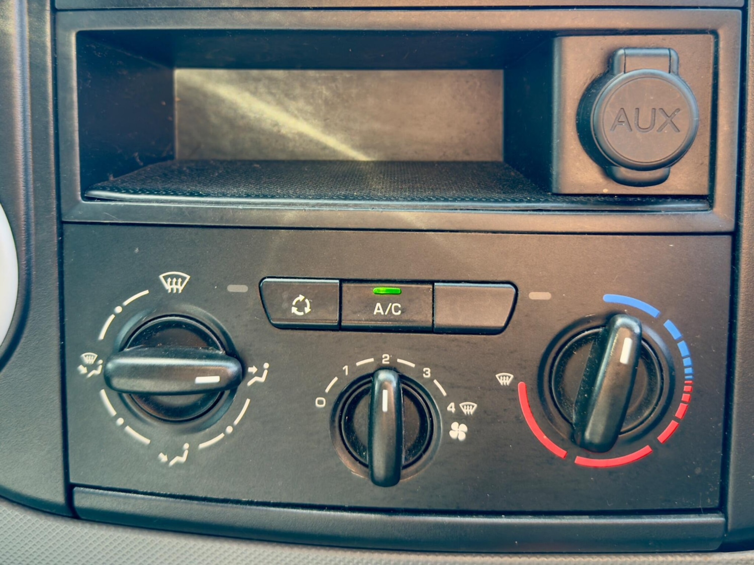 Vehicle 33