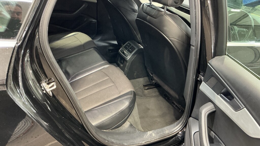 Used Audi A4 2017 for sale - 77959853: Photo 10