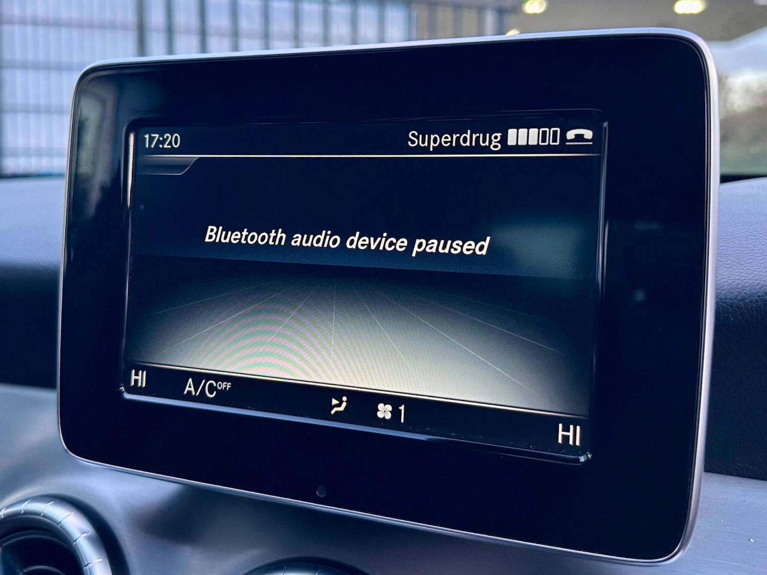 Used Mercedes-Benz CLA 2015 for sale - 76388155: Photo 40