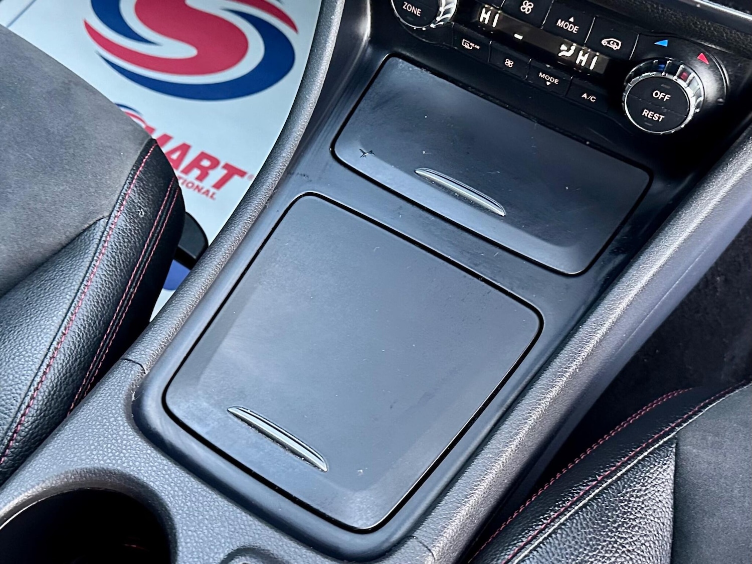 Used Mercedes-Benz CLA 2015 for sale - 76388155: Photo 46