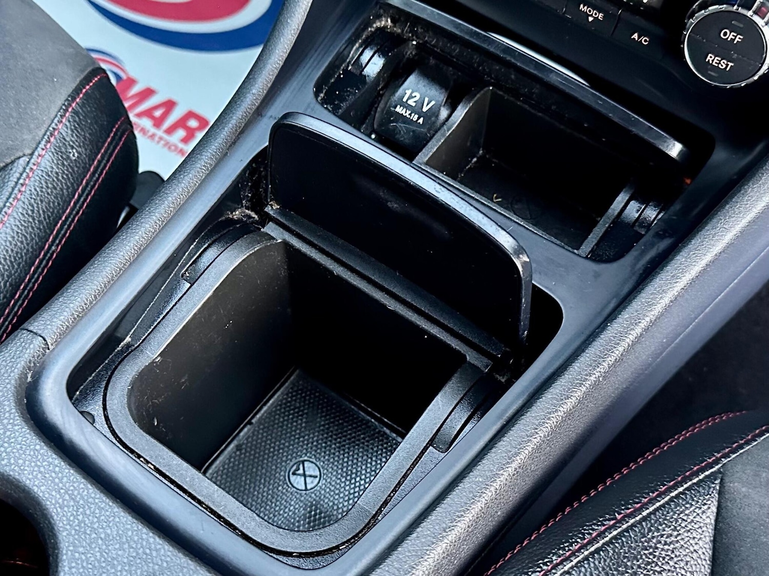 Used Mercedes-Benz CLA 2015 for sale - 76388155: Photo 47