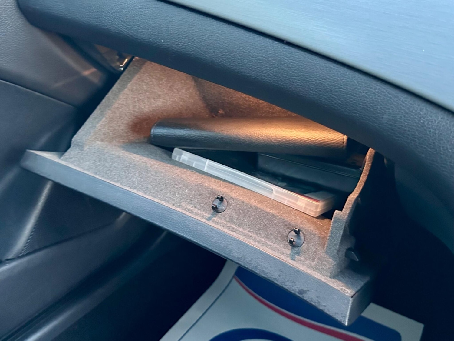 Used Mercedes-Benz CLA 2015 for sale - 76388155: Photo 49