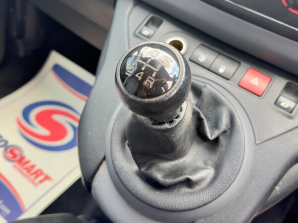 Used Peugeot Partner 2013 for sale - 75351093: Photo 27