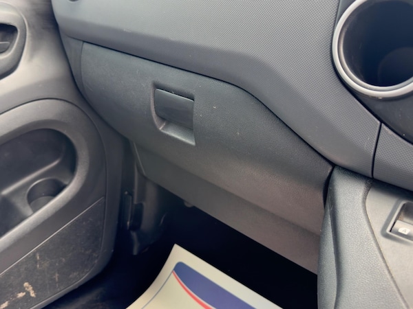 Used Peugeot Partner 2013 for sale - 75351093: Photo 30
